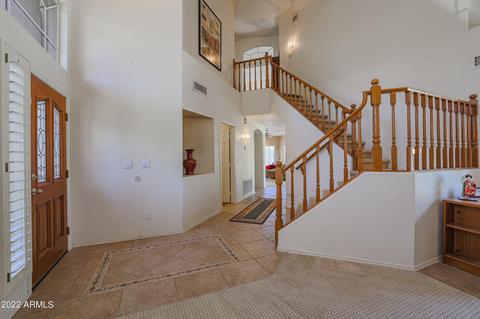 2502 E Rockledge Rd, Phoenix, AZ 85048 photo 10