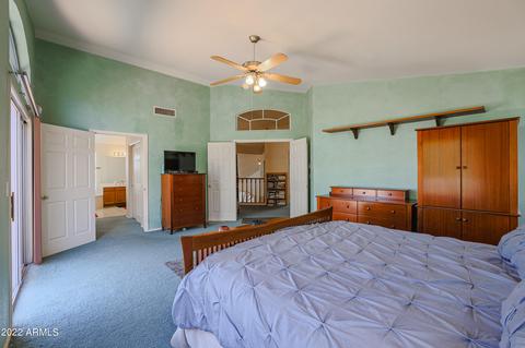 2502 E Rockledge Rd, Phoenix, AZ 85048 photo 33