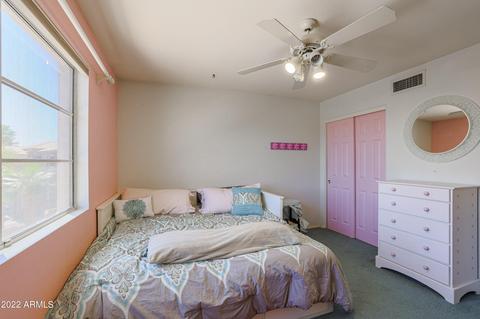 2502 E Rockledge Rd, Phoenix, AZ 85048 photo 43