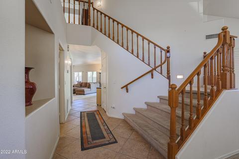 2502 E Rockledge Rd, Phoenix, AZ 85048 photo 11
