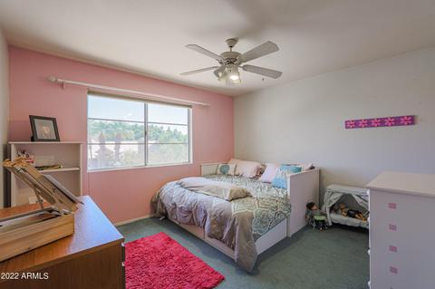 2502 E Rockledge Rd, Phoenix, AZ 85048 photo 42