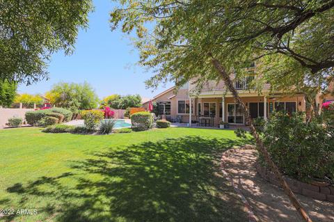 2502 E Rockledge Rd, Phoenix, AZ 85048 photo 54