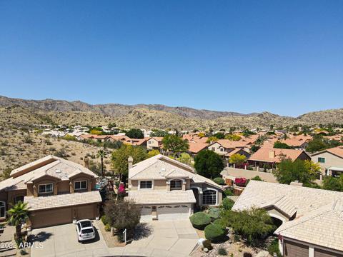 2502 E Rockledge Rd, Phoenix, AZ 85048 photo 72
