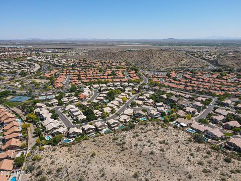 2502 E Rockledge Rd, Phoenix, AZ 85048 photo 86