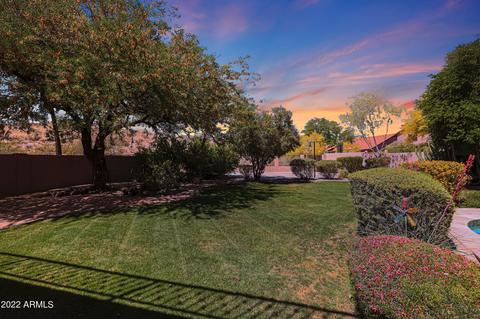 2502 E Rockledge Rd, Phoenix, AZ 85048 photo 50