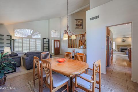 2502 E Rockledge Rd, Phoenix, AZ 85048 photo 9