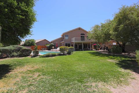 2502 E Rockledge Rd, Phoenix, AZ 85048 photo 57
