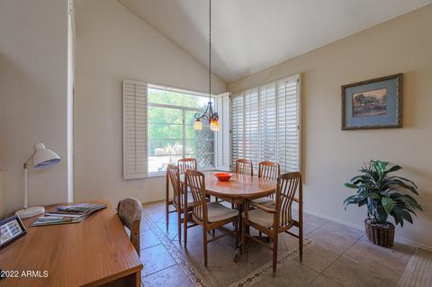 2502 E Rockledge Rd, Phoenix, AZ 85048 photo 8