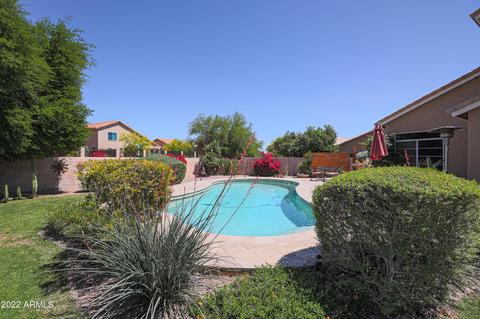 2502 E Rockledge Rd, Phoenix, AZ 85048 photo 58