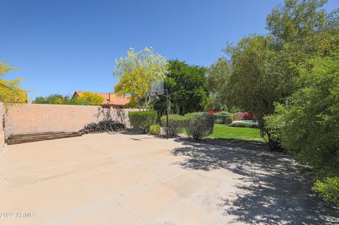2502 E Rockledge Rd, Phoenix, AZ 85048 photo 55