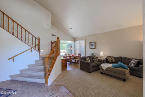 2502 E Rockledge Rd, Phoenix, AZ 85048 photo 4