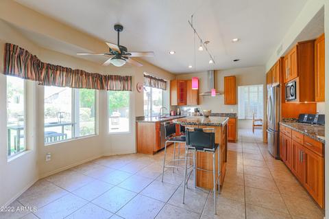 2502 E Rockledge Rd, Phoenix, AZ 85048 photo 23