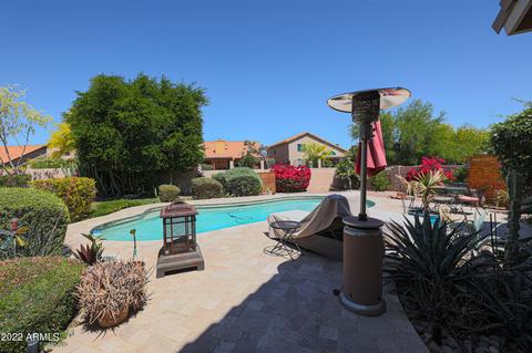 2502 E Rockledge Rd, Phoenix, AZ 85048 photo 59
