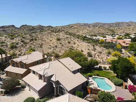 2502 E Rockledge Rd, Phoenix, AZ 85048 photo 74