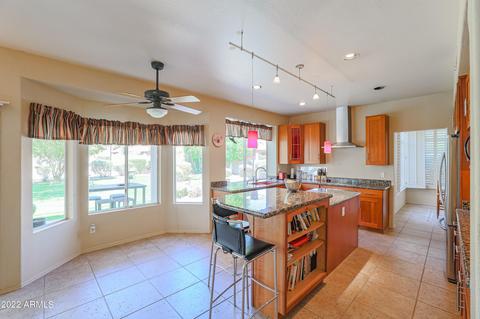 2502 E Rockledge Rd, Phoenix, AZ 85048 photo 25