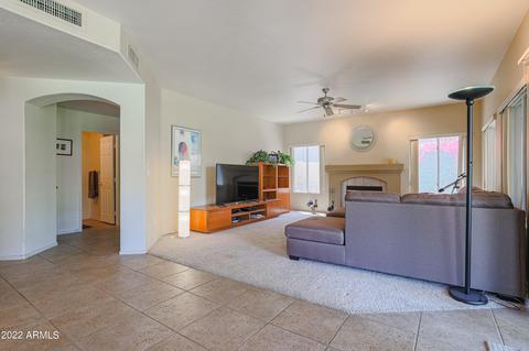2502 E Rockledge Rd, Phoenix, AZ 85048 photo 19