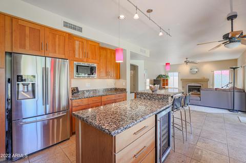 2502 E Rockledge Rd, Phoenix, AZ 85048 photo 27
