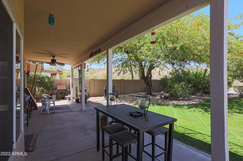 2502 E Rockledge Rd, Phoenix, AZ 85048 photo 63