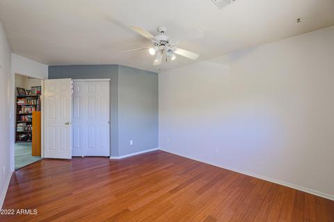 2502 E Rockledge Rd, Phoenix, AZ 85048 photo 39