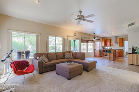 2502 E Rockledge Rd, Phoenix, AZ 85048 photo 20
