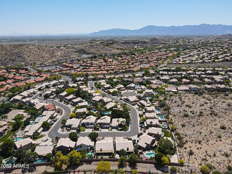 2502 E Rockledge Rd, Phoenix, AZ 85048 photo 87