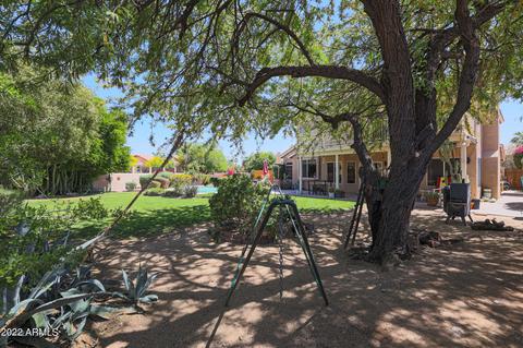 2502 E Rockledge Rd, Phoenix, AZ 85048 photo 53
