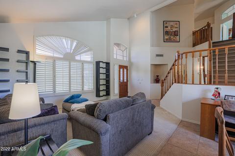 2502 E Rockledge Rd, Phoenix, AZ 85048 photo 7