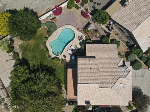 2502 E Rockledge Rd, Phoenix, AZ 85048 photo 81