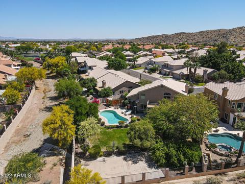 2502 E Rockledge Rd, Phoenix, AZ 85048 photo 80