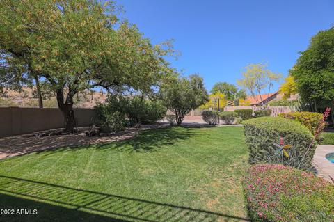 2502 E Rockledge Rd, Phoenix, AZ 85048 photo 64