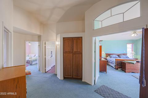 2502 E Rockledge Rd, Phoenix, AZ 85048 photo 30