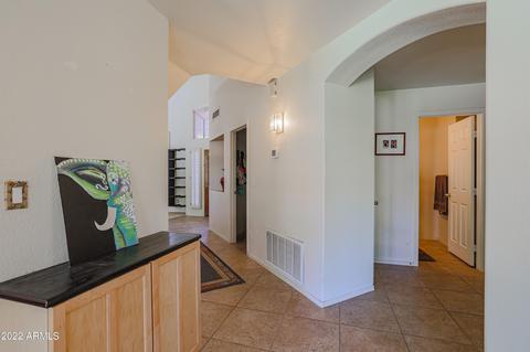 2502 E Rockledge Rd, Phoenix, AZ 85048 photo 15
