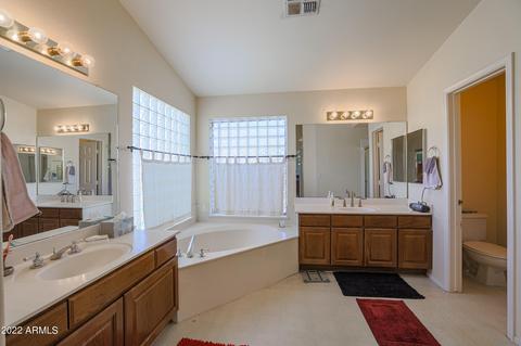 2502 E Rockledge Rd, Phoenix, AZ 85048 photo 36