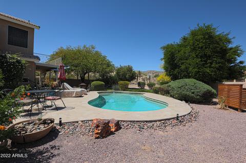 2502 E Rockledge Rd, Phoenix, AZ 85048 photo 61
