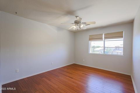 2502 E Rockledge Rd, Phoenix, AZ 85048 photo 38