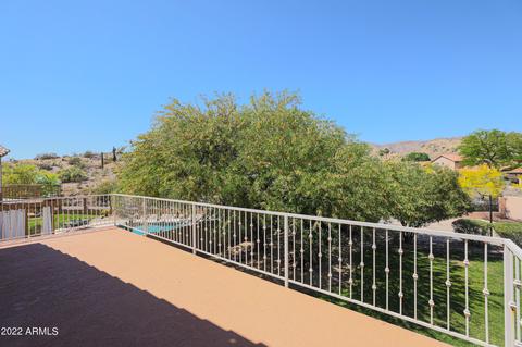 2502 E Rockledge Rd, Phoenix, AZ 85048 photo 66