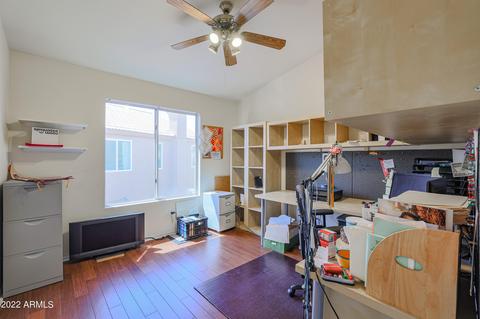 2502 E Rockledge Rd, Phoenix, AZ 85048 photo 40