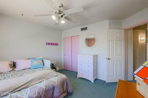 2502 E Rockledge Rd, Phoenix, AZ 85048 photo 44