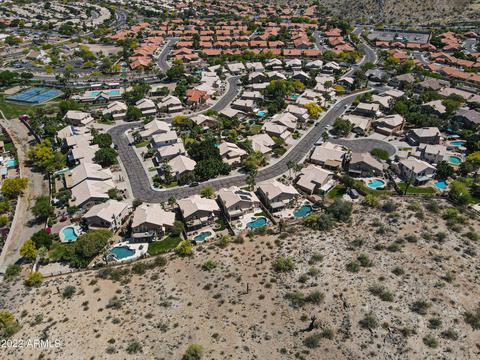 2502 E Rockledge Rd, Phoenix, AZ 85048 photo 83