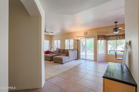2502 E Rockledge Rd, Phoenix, AZ 85048 photo 14