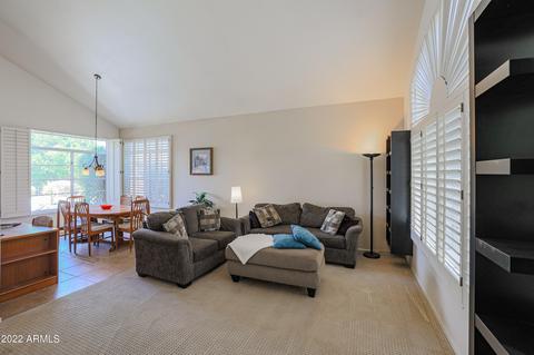 2502 E Rockledge Rd, Phoenix, AZ 85048 photo 5
