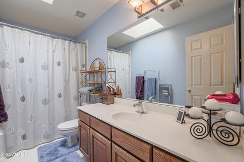 2502 E Rockledge Rd, Phoenix, AZ 85048 photo 45