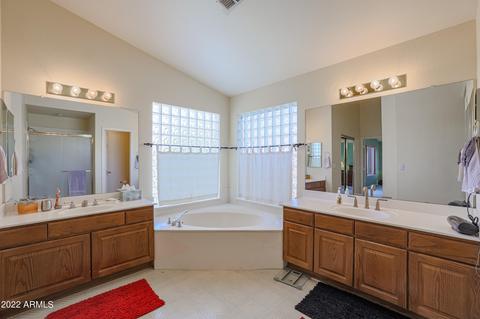 2502 E Rockledge Rd, Phoenix, AZ 85048 photo 37