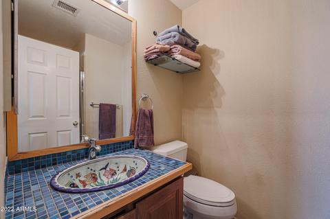 2502 E Rockledge Rd, Phoenix, AZ 85048 photo 17