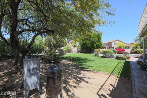 2502 E Rockledge Rd, Phoenix, AZ 85048 photo 52