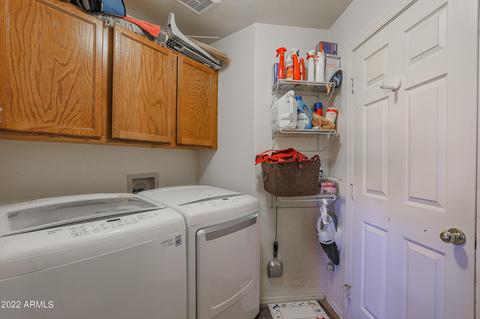 2502 E Rockledge Rd, Phoenix, AZ 85048 photo 13