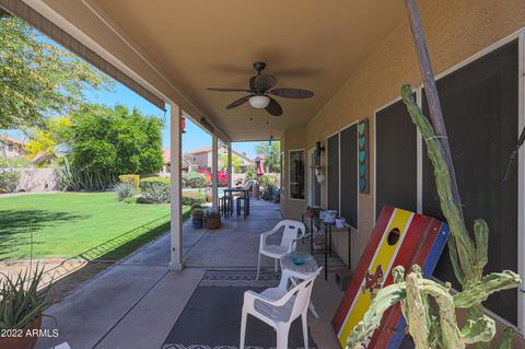 2502 E Rockledge Rd, Phoenix, AZ 85048 photo 65