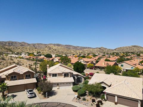 2502 E Rockledge Rd, Phoenix, AZ 85048 photo 73