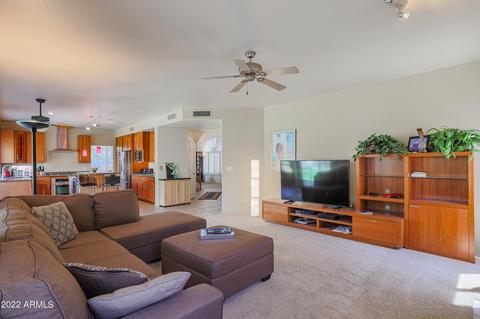 2502 E Rockledge Rd, Phoenix, AZ 85048 photo 21