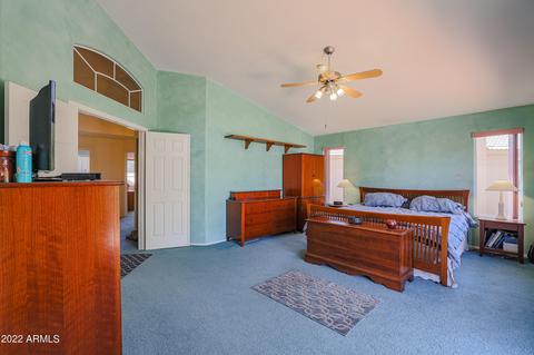 2502 E Rockledge Rd, Phoenix, AZ 85048 photo 32